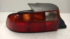 STOP FANALE POSTERIORE SINISTRO PER BMW Z3 Coupé (95>02)