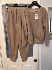 Pigiama Jenni Intimates Toffee