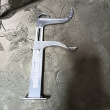 WOW!! SHINE-BUTLER~COBBLER