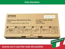 C13T619100 Epson Stylus Pro