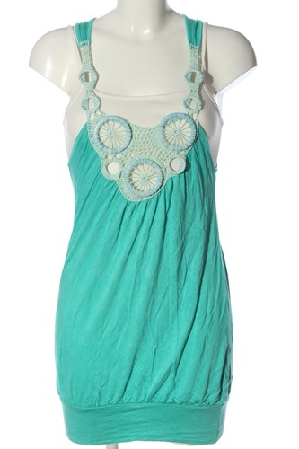 Apricot top lungo - apricot,