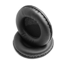 Cuscinetti auricolari per