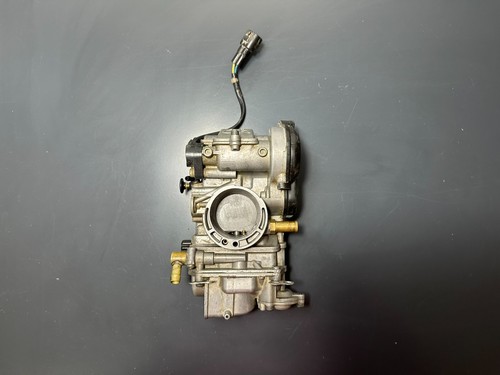 Carburatore keihin ktm excf - keihin,