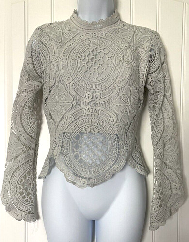 Top donna rosa - top,