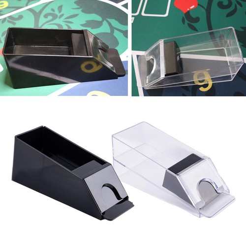 Accessorio tavolo gioco - da,