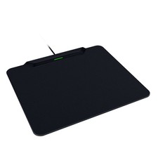 Mouse Pad Gaming Razer