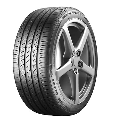 Gomme estive barum 195 - gomme,