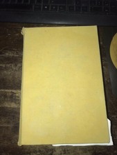 Castiglioni-Mariotti. IL. Ed