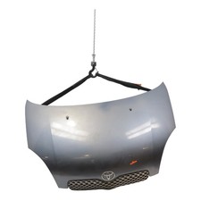 Coperchio - Toyota YARIS I