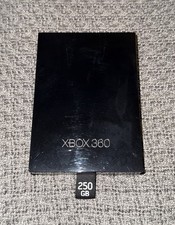 Disco rigido interno HD