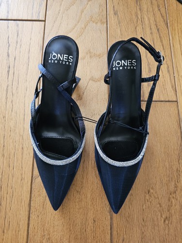 Scarpe sera donna jones of - donna,