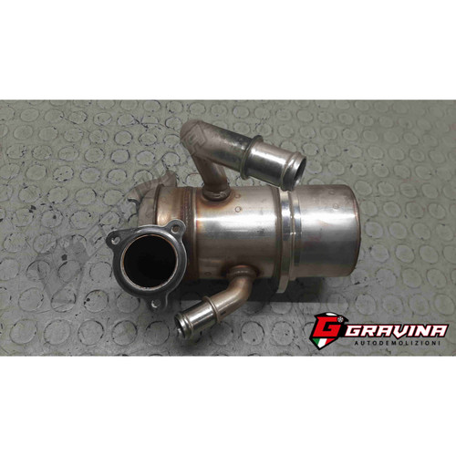 04l131512bq scambiatore calore - 04l131512bq,