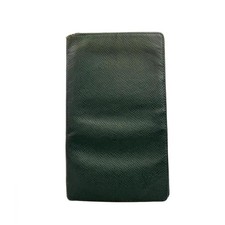 Louis vuitton portafoglio - louis,