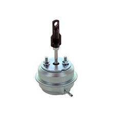 Valvola Wastegate Sidat 48.584