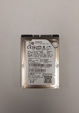 Dell 80 GB Internal Hard Disk
