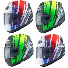 Casco Moto Arai RX-7V Evo