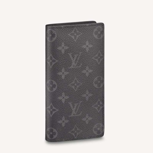 Louis vuitton eclipse monogram - louis,