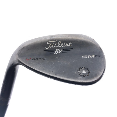 Zeppa usata titleist - usata, sm6