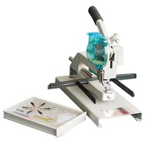 Fibbia macchina file file tote