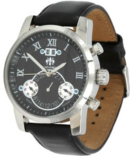 Donati-Firenze Orologio da