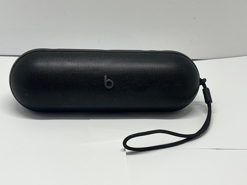 Apple beats pill altoparlante - pill,