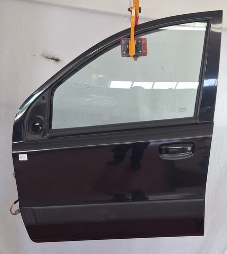 51767631 porta ant fiat - 51767631,