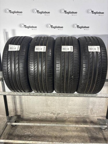 Gomma 225 50r17 94y dot2017 - 1,