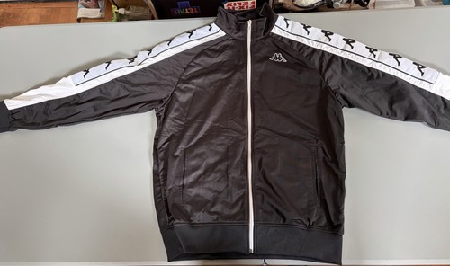 Mens kappa 222 banda ahran - mens,