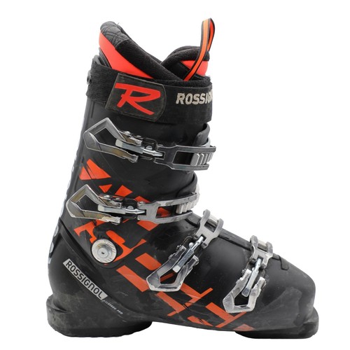 Scarpone sci rossignol - scarpone,