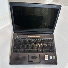 Computer portatile Compaq