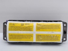 AIRBAG PASSEGGERO PER AUDI A3