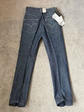 Jeans donna Levis Engineered