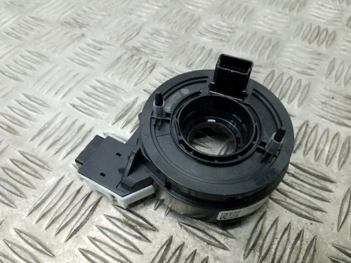 Anello contatto volante vw - anello,