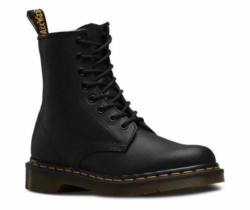 Martens doc buchi 1460 - doc,