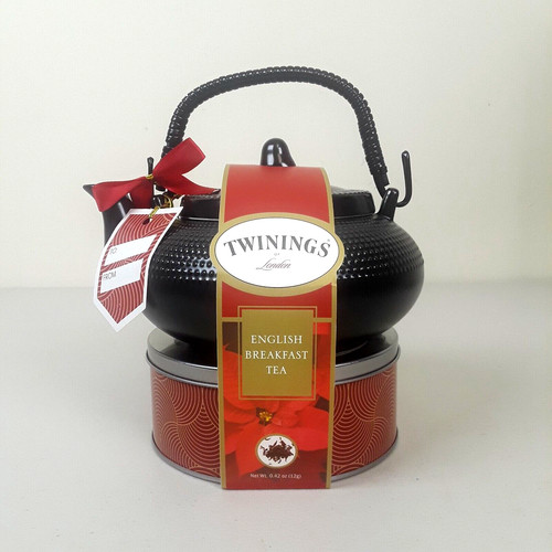 Twinings teiera bollitore - twinings,