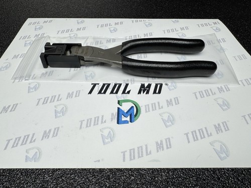 Snap tools usa - usa, black