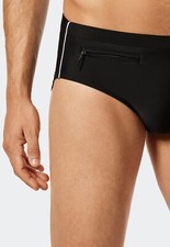 Schiesser Men's Panties-Men