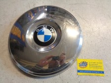 1 BORCHIA - COPPA RUOTA PER