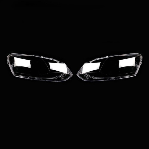 Headlight lens headlamp shell - headlight,