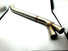 ARROW Raccordo basso per