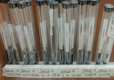 Winsor martora serie 7