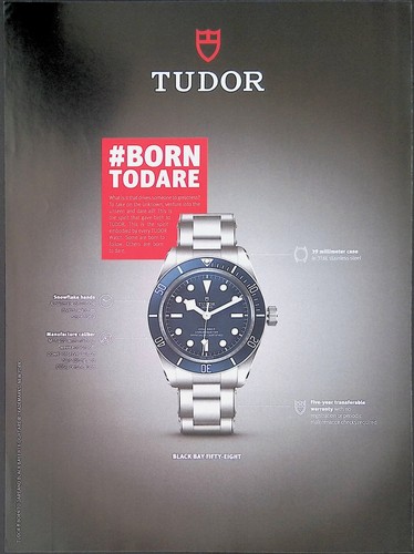 Orologio subacqueo 2020 print - 2020,