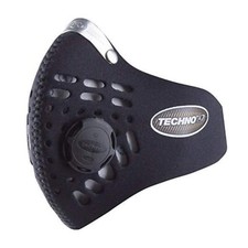 Respro Techno Mask Medium