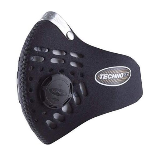 Respro techno mask medium - respro,