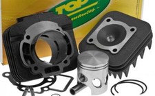 9912370 GRUPPO TERMICO TOP