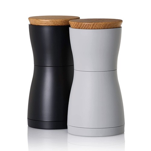 Set macina sale pepe adhoc - set,