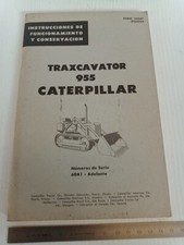 manual lingua espanol