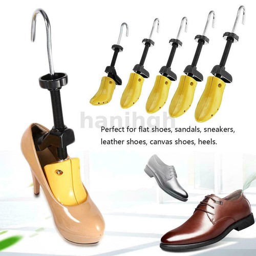 Scarpa uomo donna - scarpa,
