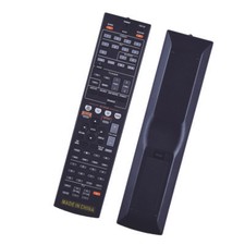 Telecomando per Yamaha
