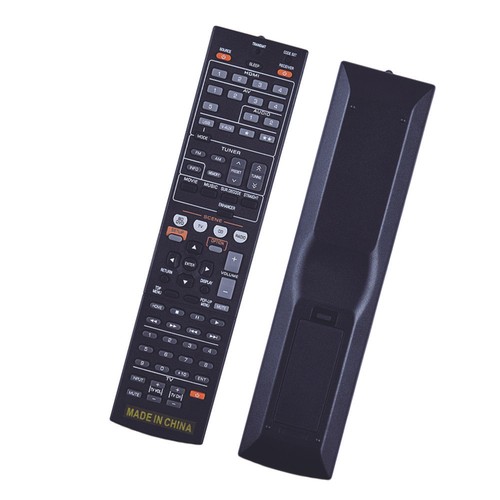 Telecomando per yamaha - per,